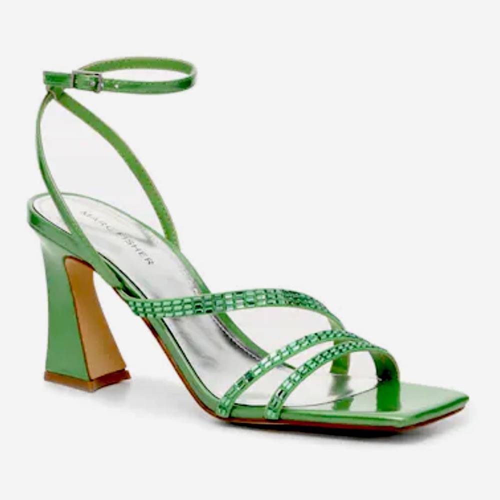 Marc Fisher ZALAY SANDAL